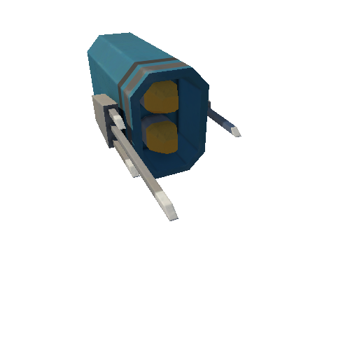 Auxiliary Missile bay_animated_1_2_3_4